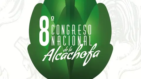 La muestra gastronómica de la alta cocina almoradidense presenta sus menús congreso