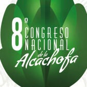 La muestra gastronómica de la alta cocina almoradidense presenta sus menús 