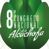 La muestra gastronómica de la alta cocina almoradidense presenta sus menús La muestra gastronómica de la alta cocina almoradidense presenta sus menús