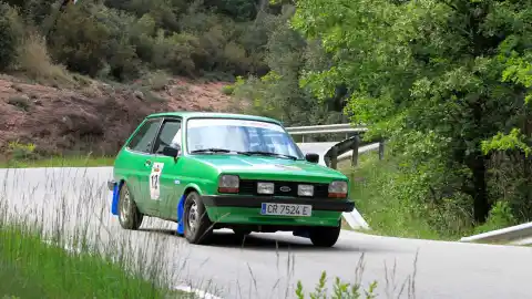coches clásicos coches clásicos