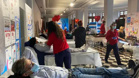 Evento Alicante Enamora Evento Alicante Enamora