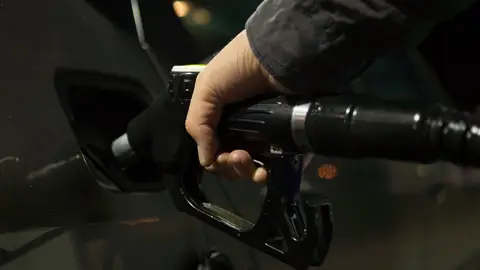 El final del descuento de la gasolina ha incrementado la inflación El final del descuento de la gasolina ha incrementado la inflación