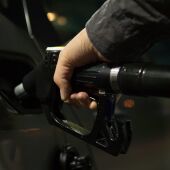 El final del descuento de la gasolina ha incrementado la inflación