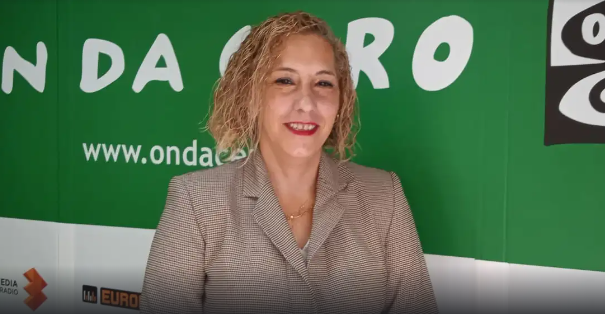 La FAPA Gabriel Miró pide alternativas por las horas perdidas por la meteorología La FAPA Gabriel Miró pide alternativas por las horas perdidas por la meteorología