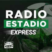 Radioestadio Express