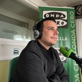 ALBERTO BENÍTEZ ALBERTO BENÍTEZ