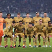 FCB FCB