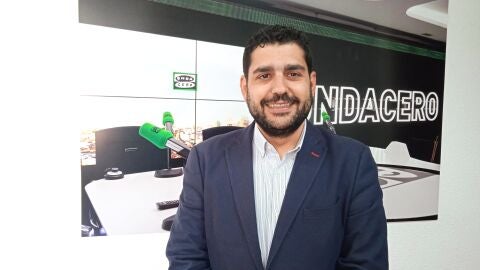 DIEGO PI&Ntilde;EIRO