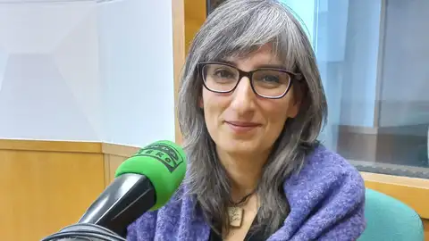 Sandra Castro Sandra Castro