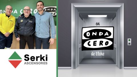 La Transilicitana regresa con 1200 deportistas y el reto de hacer 100 kilómetros en un máximo de 24 horas La Transilicitana regresa con 1200 deportistas y el reto de hacer 100 kilómetros en un máximo de 24 horas
