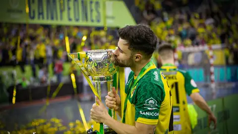cesar cesar