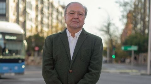 Julio G&oacute;mez