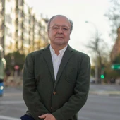 Julio Gómez Julio Gómez