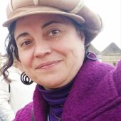 gema de la cruz