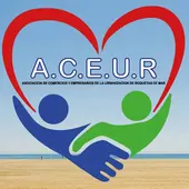 aceur aceur