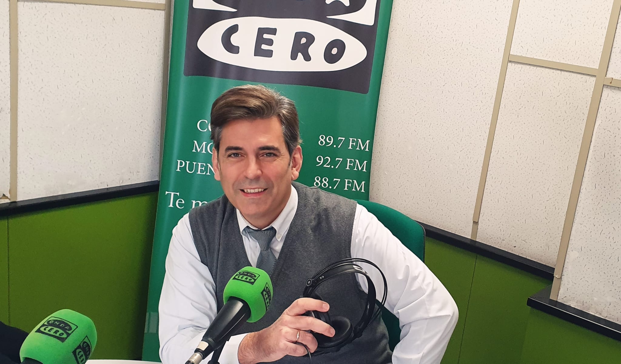 Los laberintos de las tarjetas revolving Los laberintos de las tarjetas revolving