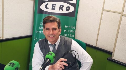 abogado