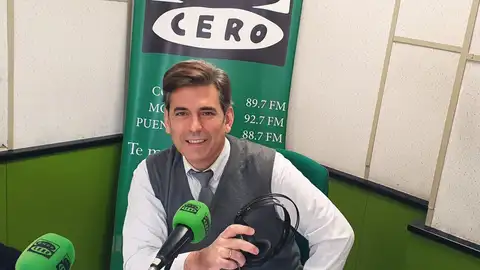 abogado abogado