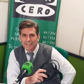 abogado abogado