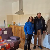 abrucena-albergue peregrinos abrucena-albergue peregrinos