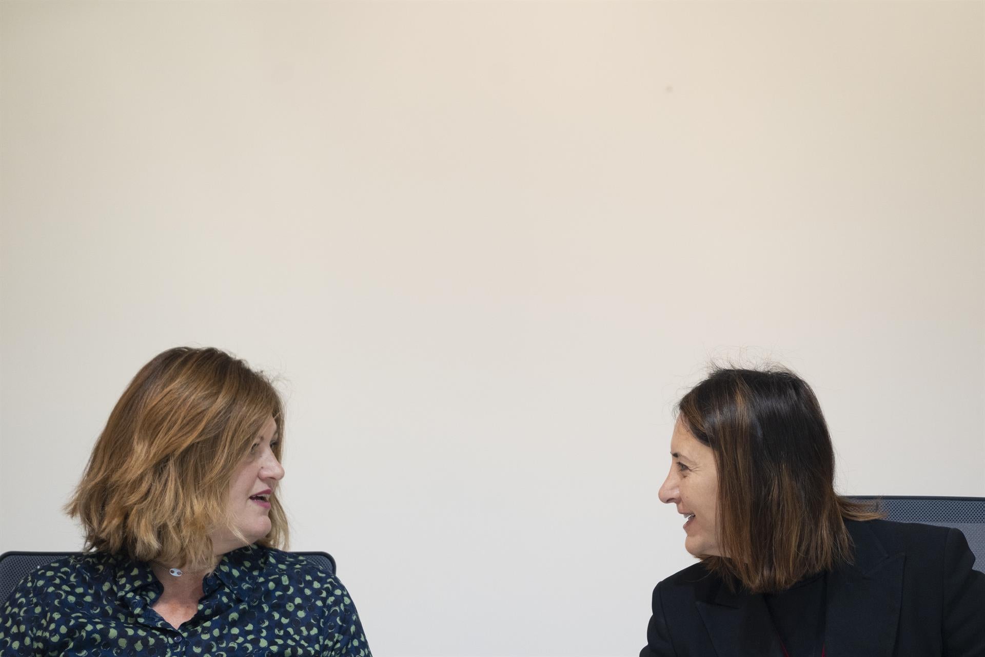 Identifican el parentesco de cuatro bebés robados, dos parejas de hermanos, nacidos en el franquismo Identifican el parentesco de cuatro bebés robados, dos parejas de hermanos, nacidos en el franquismo