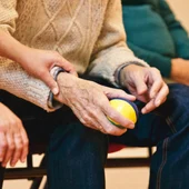 La drástica solución de un profesor japonés al sistema de las pensiones: suicido masivo de ancianos La drástica solución de un profesor japonés al sistema de las pensiones: suicido masivo de ancianos