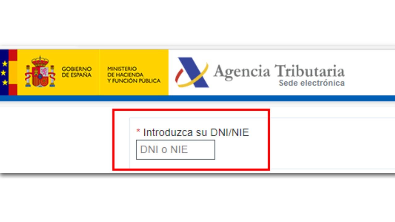 Cómo tener la clave PIN para registrarse en la Agencia Tributaria y Cómo tener la clave PIN para registrarse en la Agencia Tributaria y