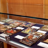 biblioteca benidorm novelas por capitulos libros biblioteca benidorm novelas por capitulos libros