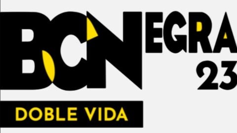BCN Negra