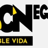 BCN Negra