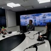 L'actualitat, a debat