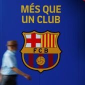 El Barcelona pagó siete millones a Enríquez Negreira desde 2001