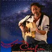 Luis Manuel Ruiz "Bajo Las Estrellas" Luis Manuel Ruiz "Bajo Las Estrellas"