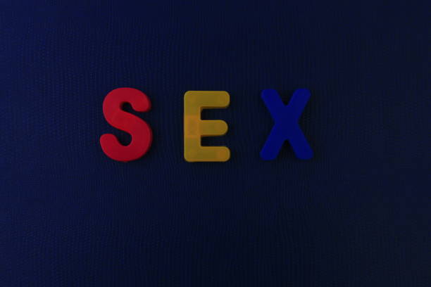 Sexualidad en Adolescentes. Cómo deben afrontarlo los padres Sexualidad en Adolescentes. Cómo deben afrontarlo los padres