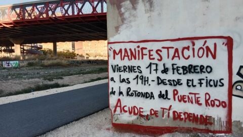 Mani Parque Central