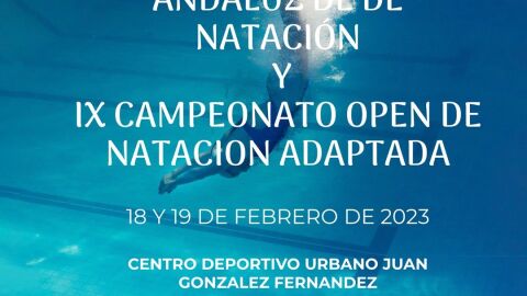 roquetas-natacion adaptada