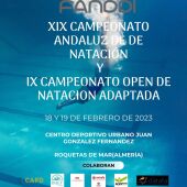 roquetas-natacion adaptada