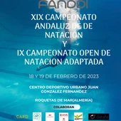 roquetas-natacion adaptada roquetas-natacion adaptada