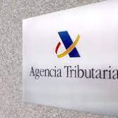 17.720 solicitudes del cheque de 200 euros en Extremadura en las primeras 24 horas