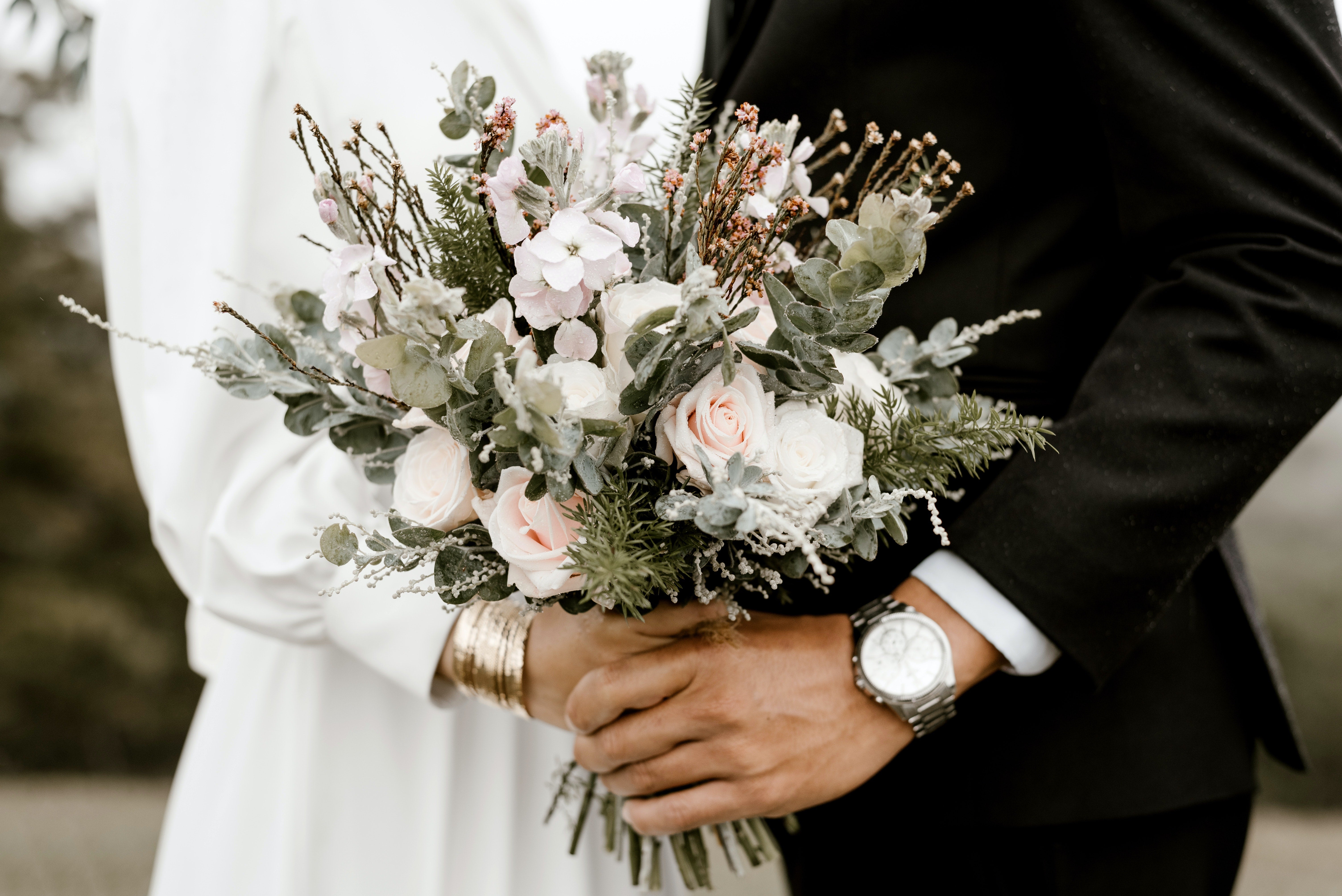 La tele con Monegal: Cuando había bodas en la tele La tele con Monegal: Cuando había bodas en la tele