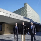 Kursaal 2022 Kursaal 2022
