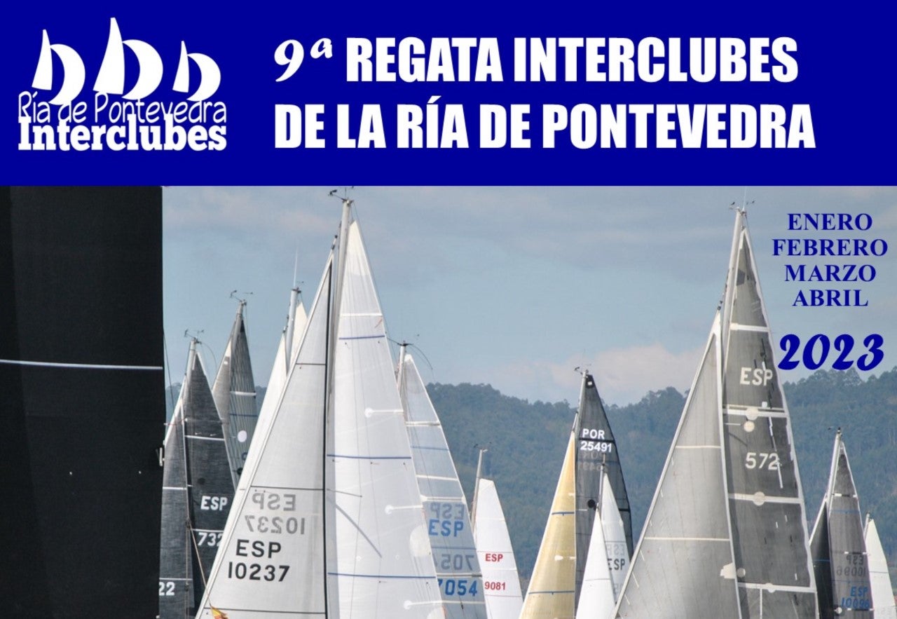 Navegando Galicia 17/02/2023 Navegando Galicia 17/02/2023