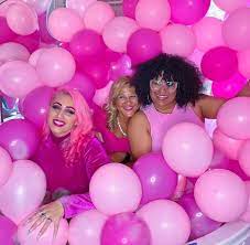 Fin de semana de Teatro en La Sensación Fin de semana de Teatro en La Sensación