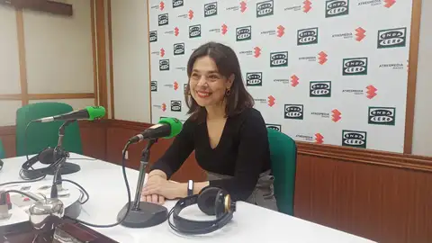 pilar Zamora pilar Zamora