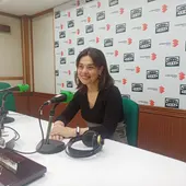 pilar Zamora pilar Zamora