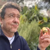 Rafa Pacheco Rafa Pacheco