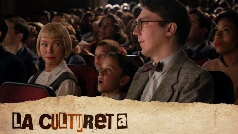 La Cultureta 9x23