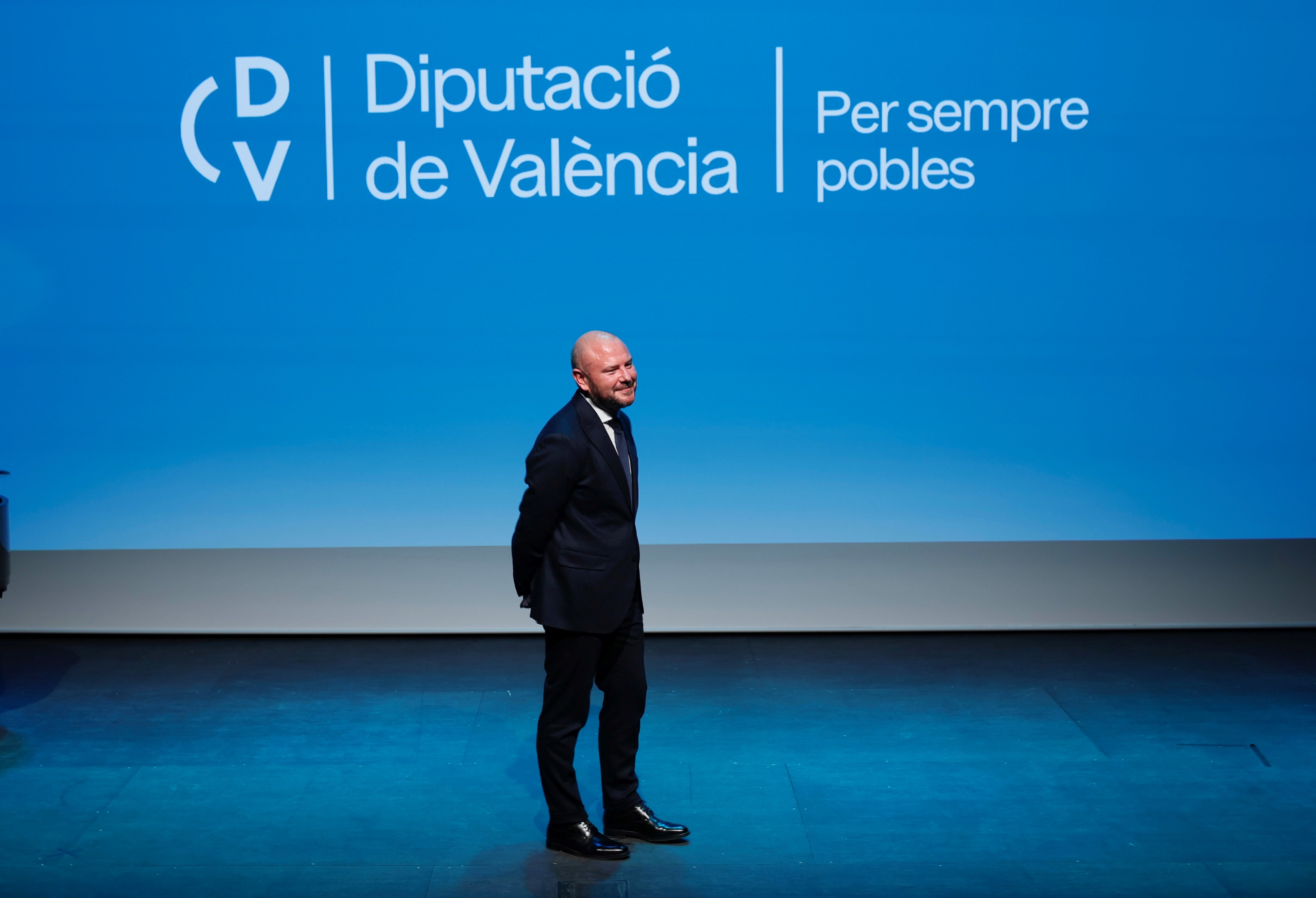Gaspar asegura que llegó a tener asignados cuatro asesores sin saberlo Gaspar asegura que llegó a tener asignados cuatro asesores sin saberlo