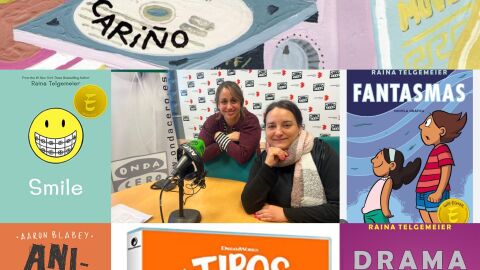 La Biblio 17/02/2023