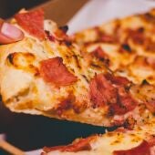 Las mejores pizzas precocinadas del supermercado, según la OCU 